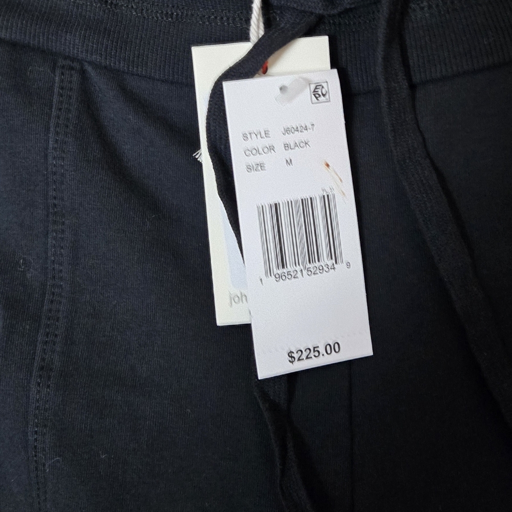 JOHNNY WAS Wide Leg Pants size Small,xs And Medium - Picture 6 of 14